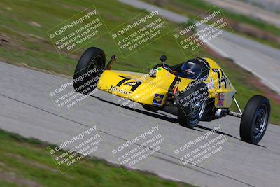 media/Feb-26-2023-CalClub SCCA (Sun) [[f8cdabb8fb]]/Race 3/